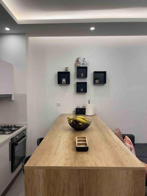 Luxueux Appartements - 2 Pieces Ou 4 Pieces - Quartiers Prises D'Almadies Et Ngor" Dakar Dış mekan fotoğraf